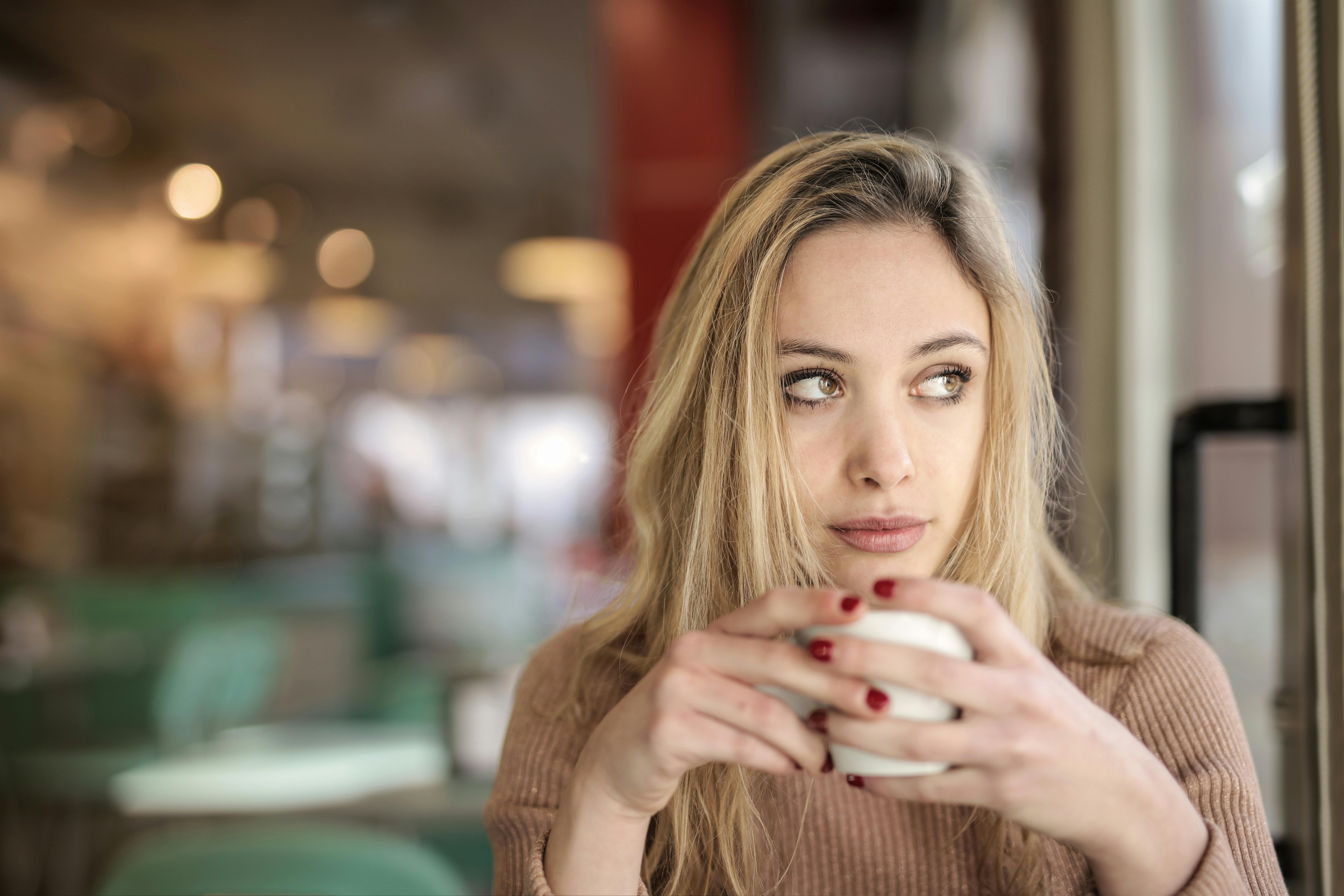 Recognizing symptoms of ADHD