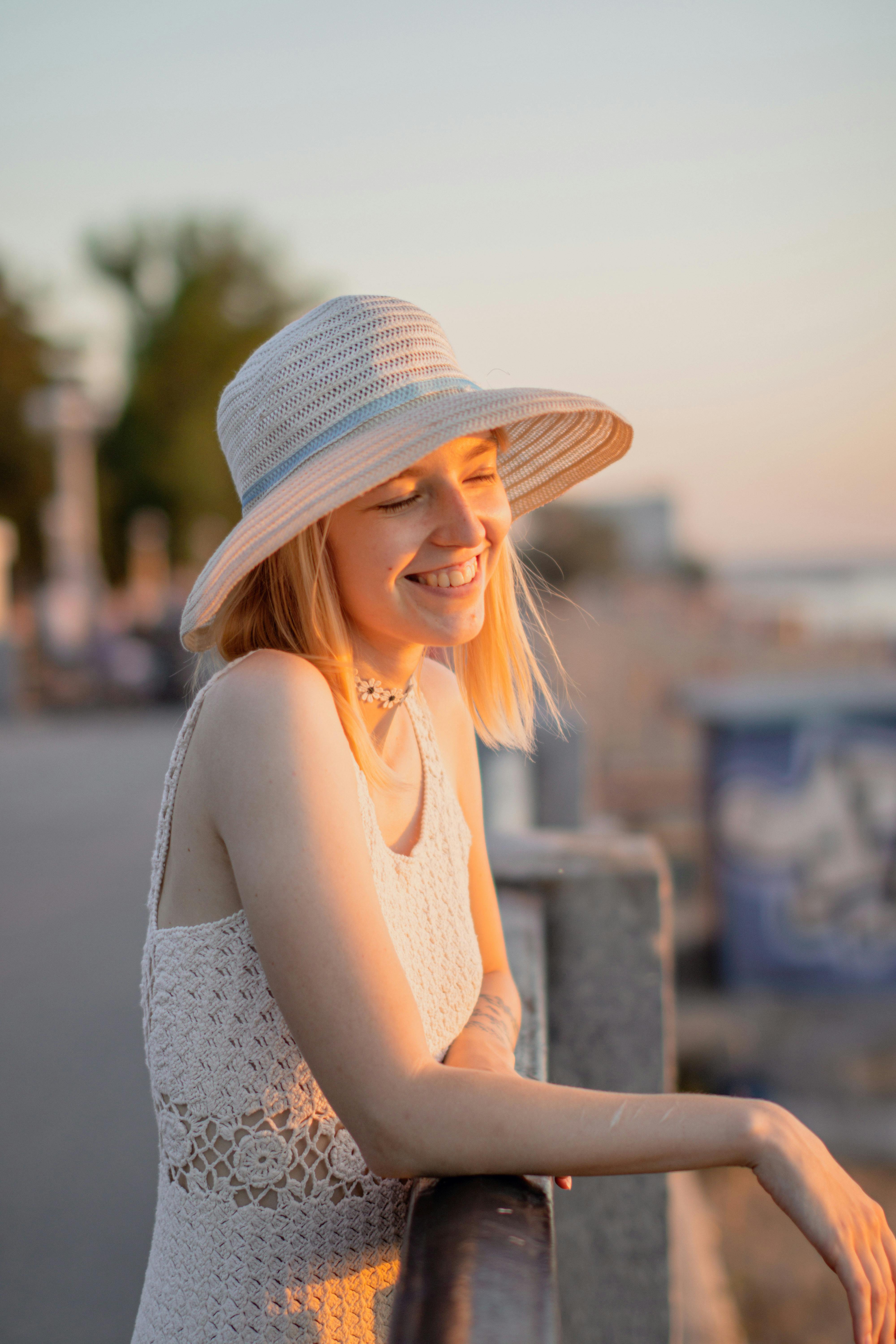 Ready to get started with Dependent Personality Disorder therapy
