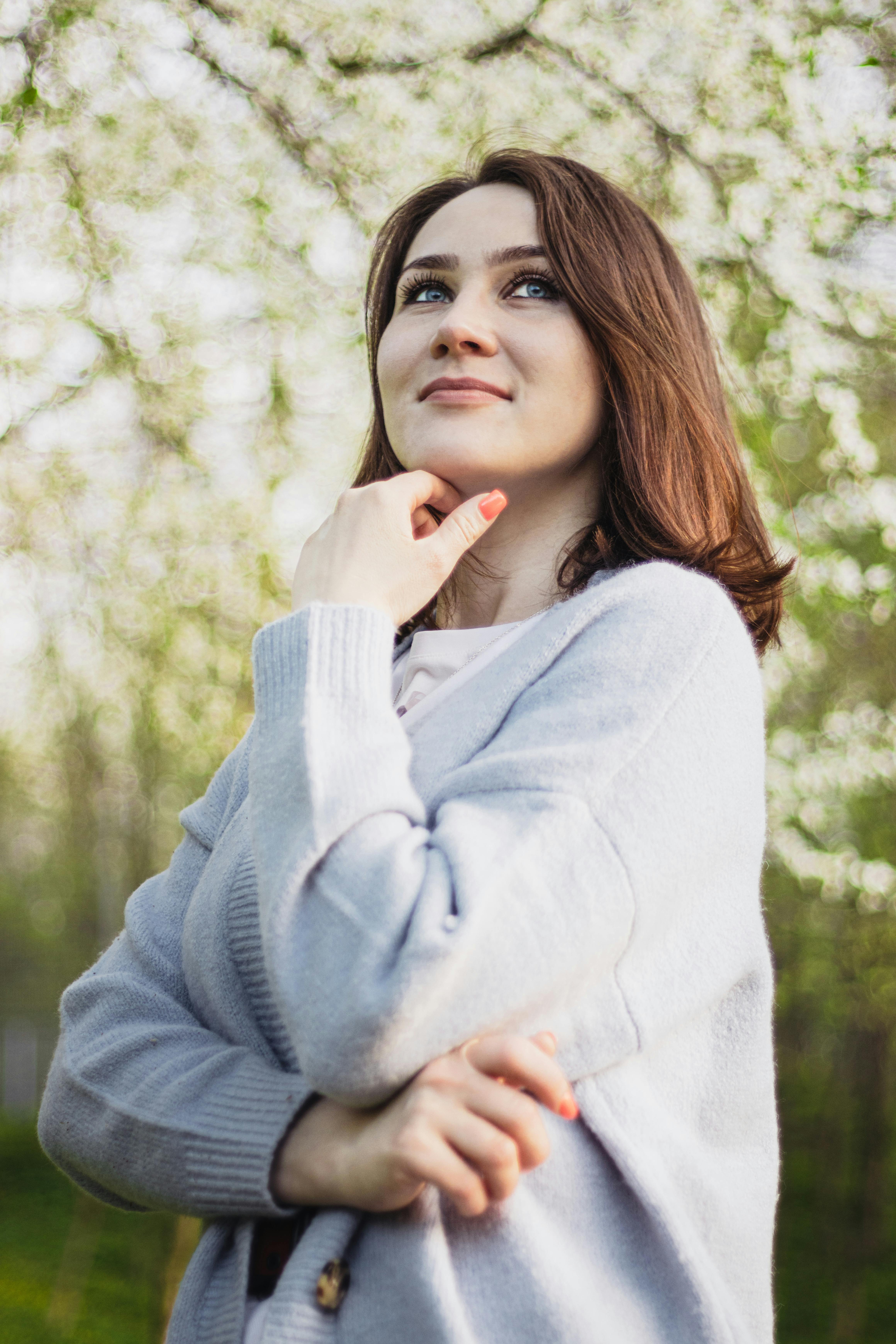 Ready to get started with Suicidal Ideation therapy