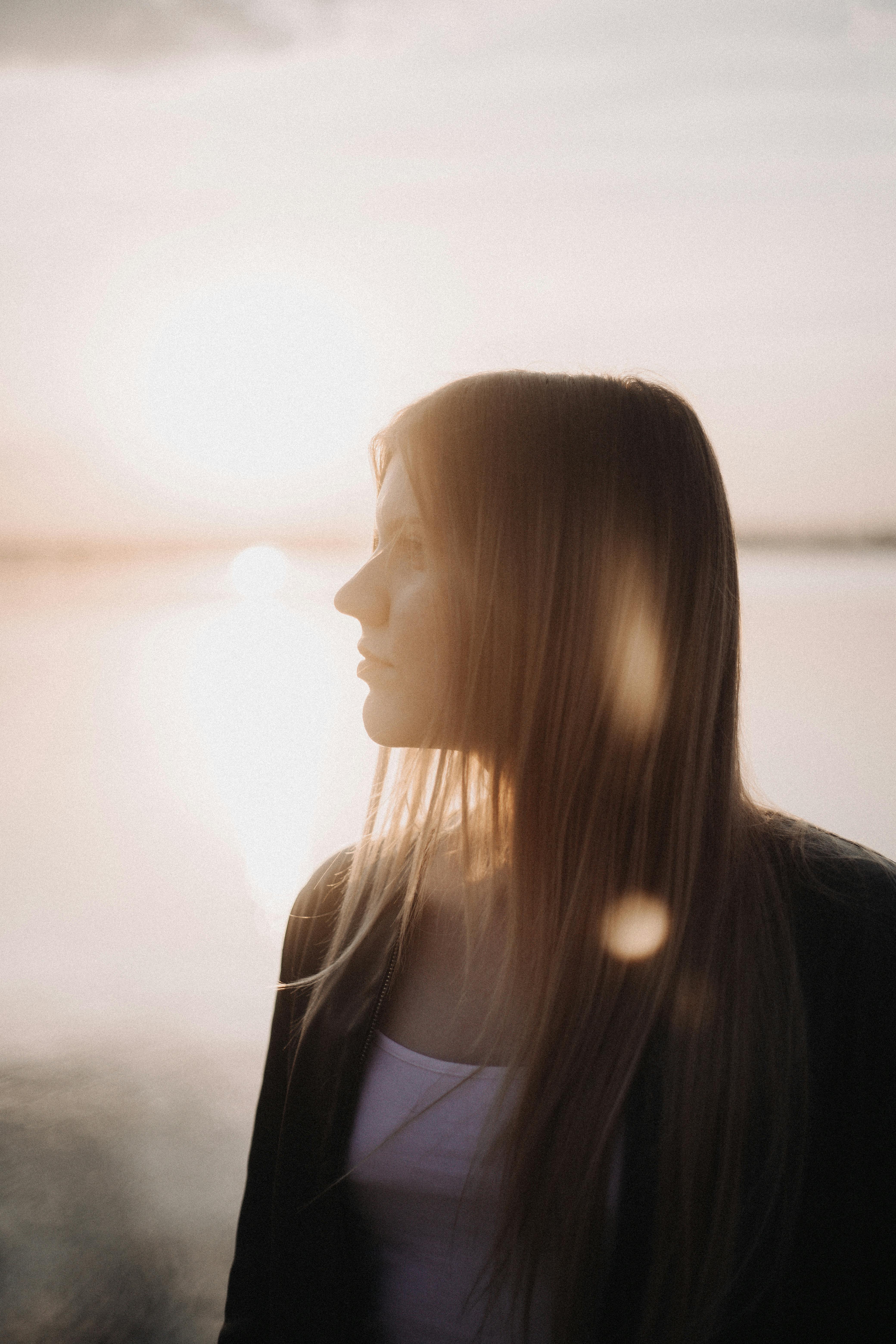 Ready to get started with Loneliness therapy