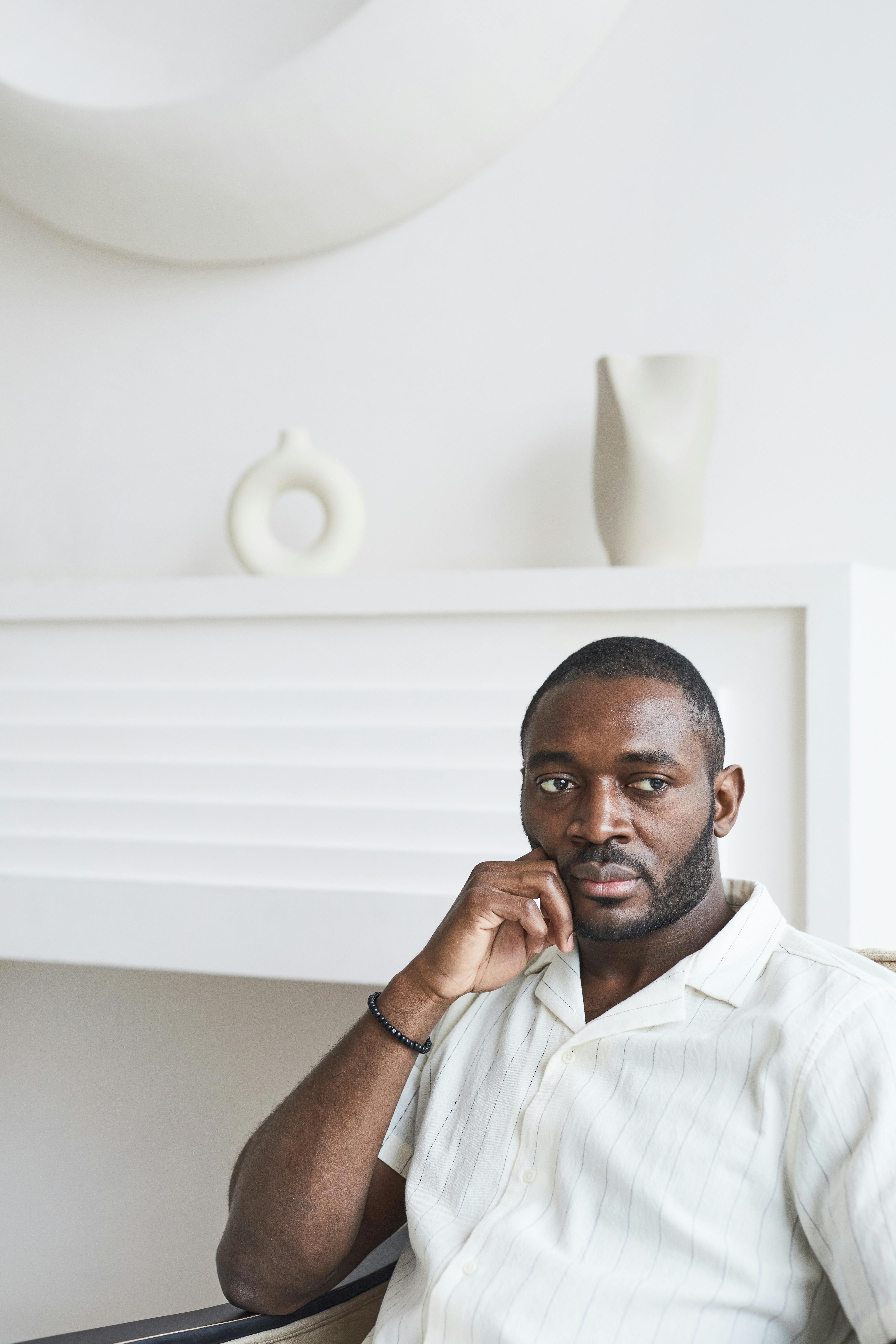 Recognizing symptoms of Imposter Syndrome