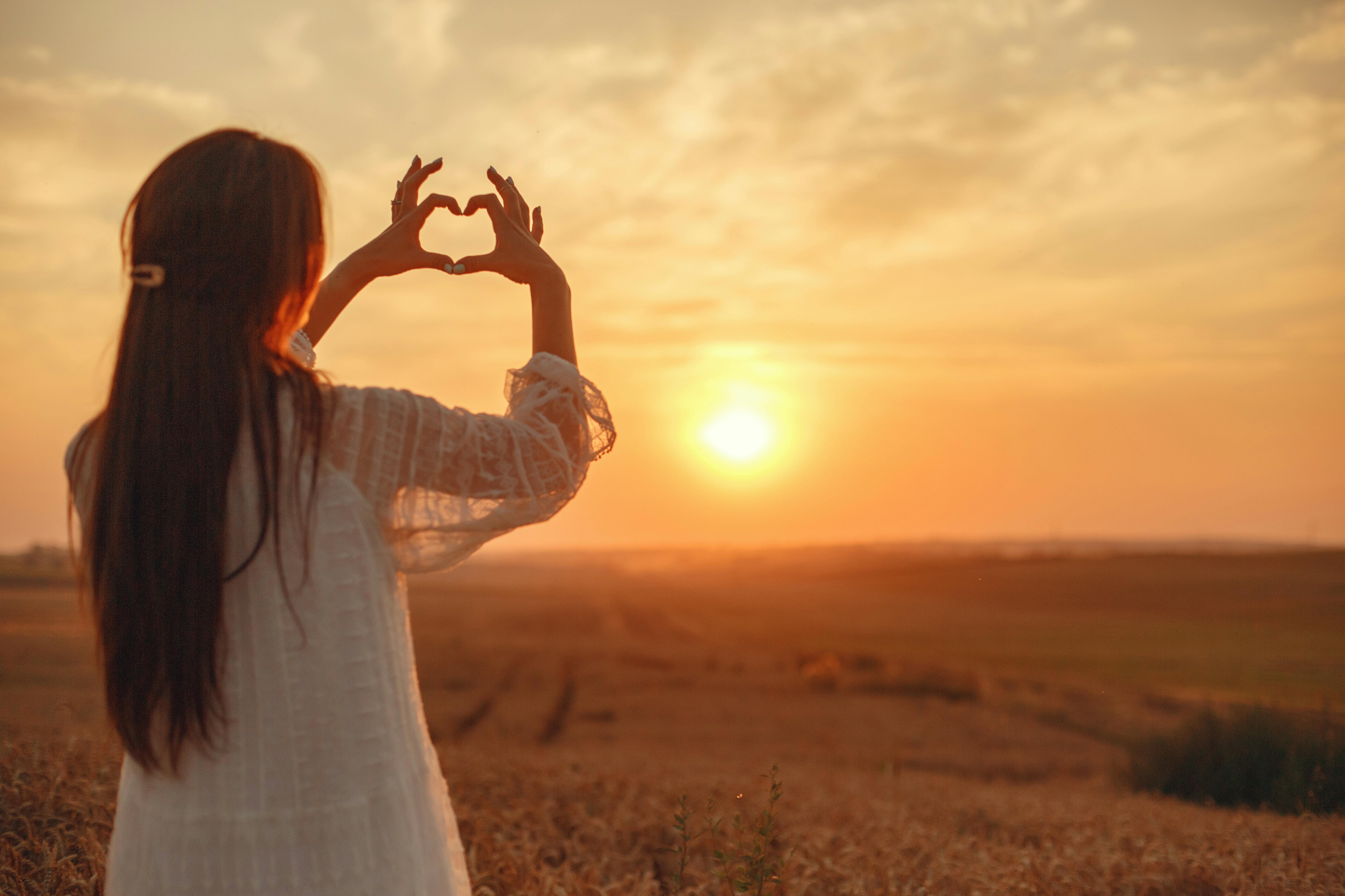 Ready to get started with Panic Disorder therapy