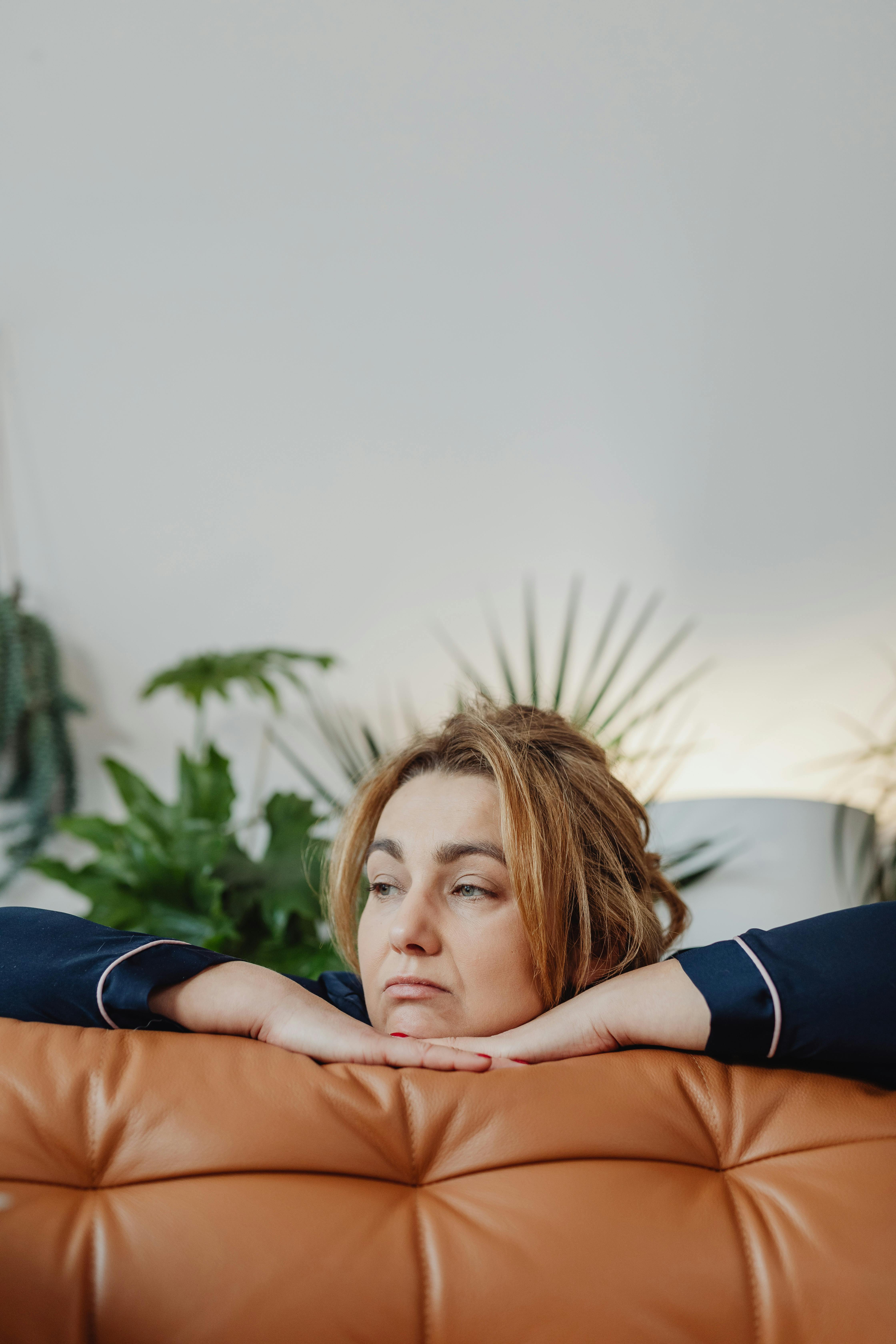 Recognizing symptoms of Seasonal Affective Disorder