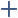 plus icon