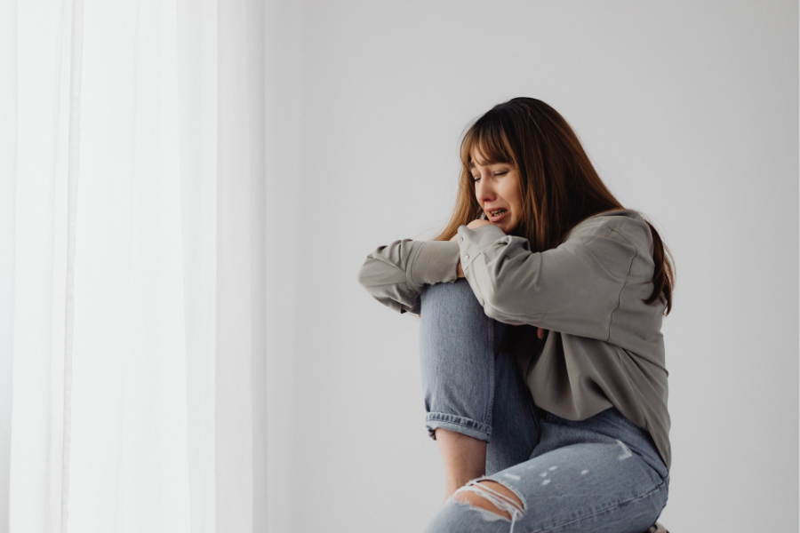 Therapy for Adult ADHD and Anxiety: Building Focus Without Burning Out