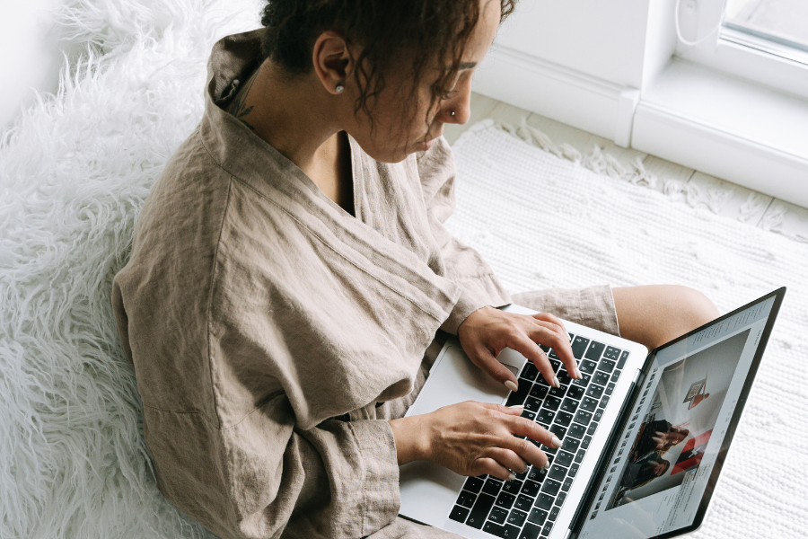 online therapy for bpd