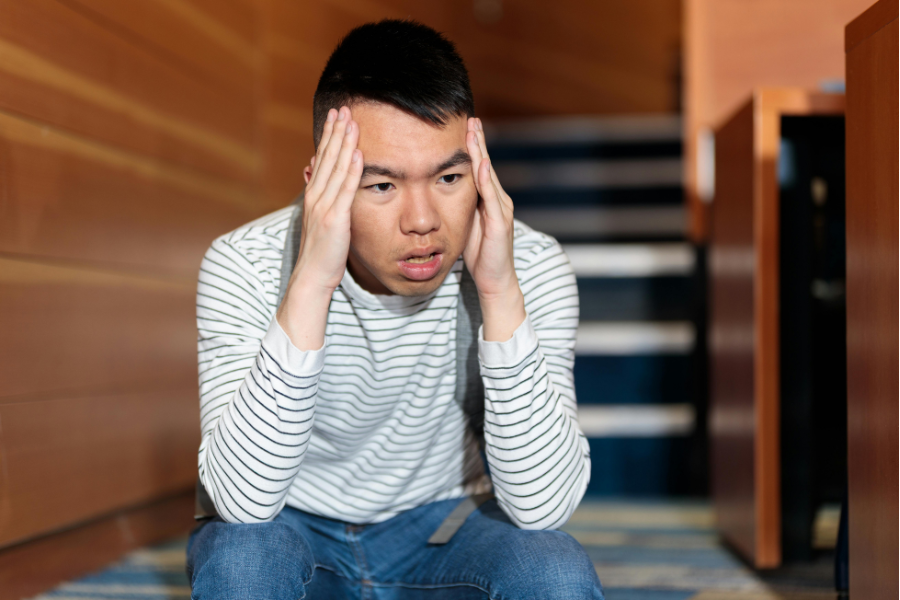 therapy for borderline personality disorder