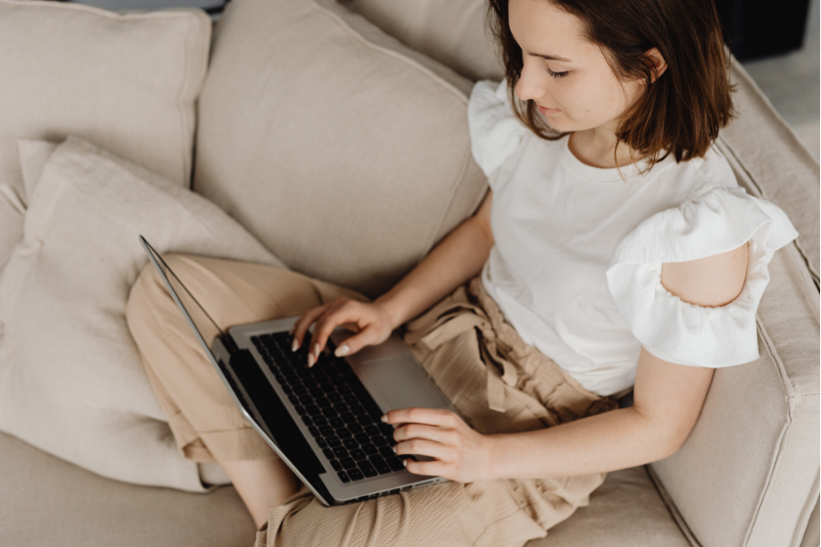online therapy for bpd