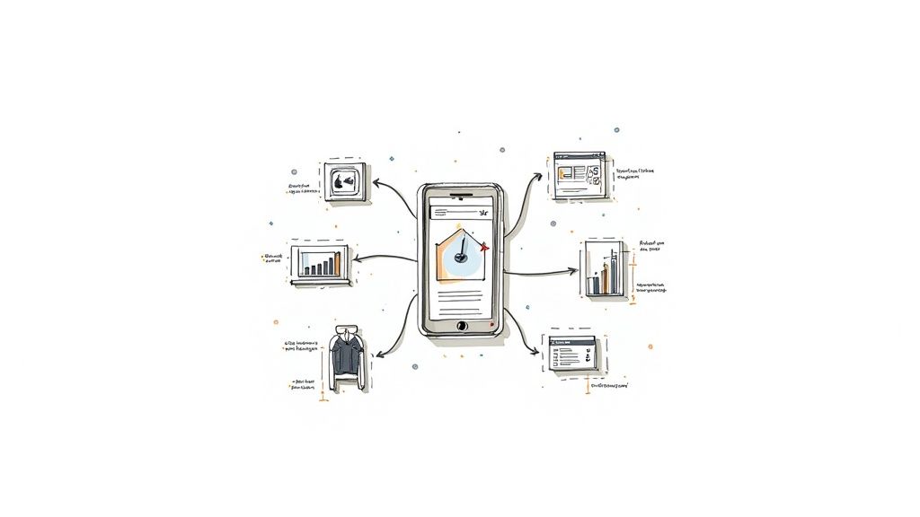 8 Interactive Ads Examples Driving Engagement in 2025