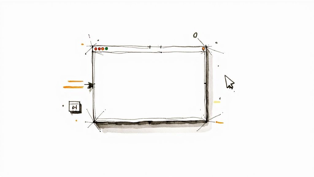 Interactive Display Banners