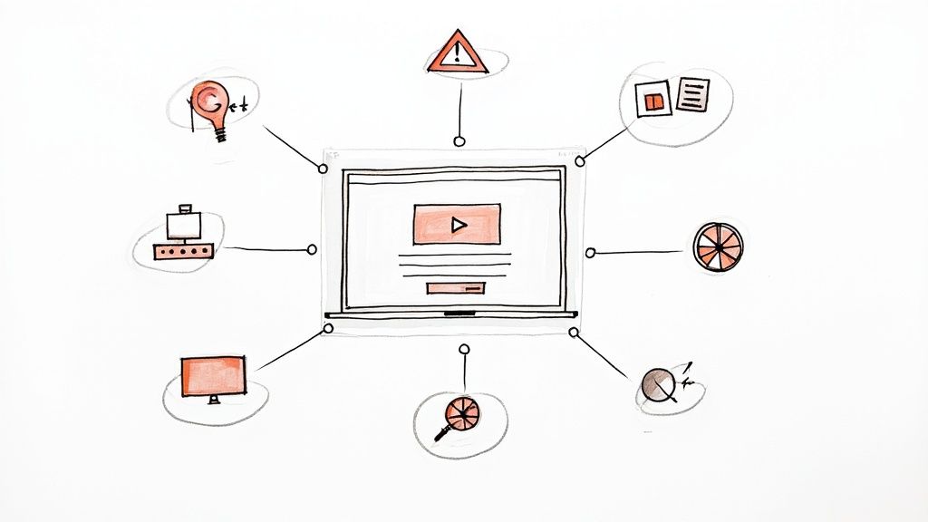 7 Interactive Ads Examples Dominating Engagement in 2025