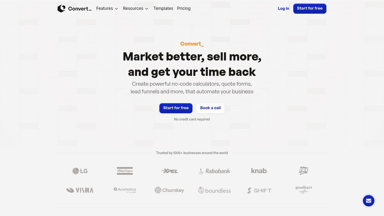 ConvertCalculator