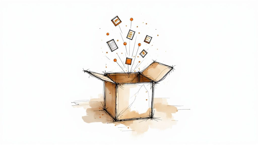 Create Compelling Lead Magnets