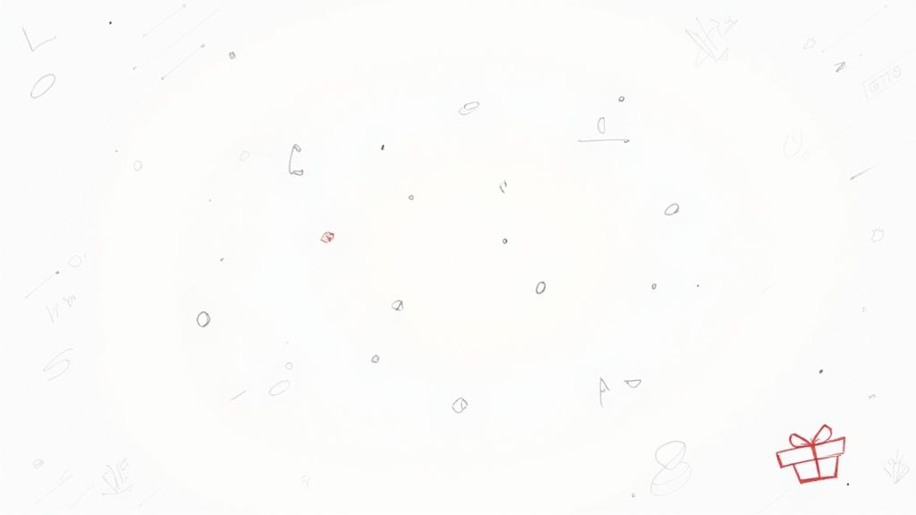 Gamified Banner Ads