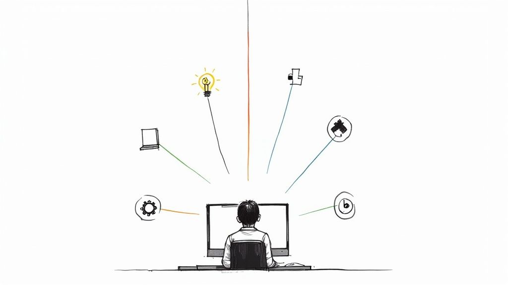 What is Personalized Learning? Discover Its Impact on Education