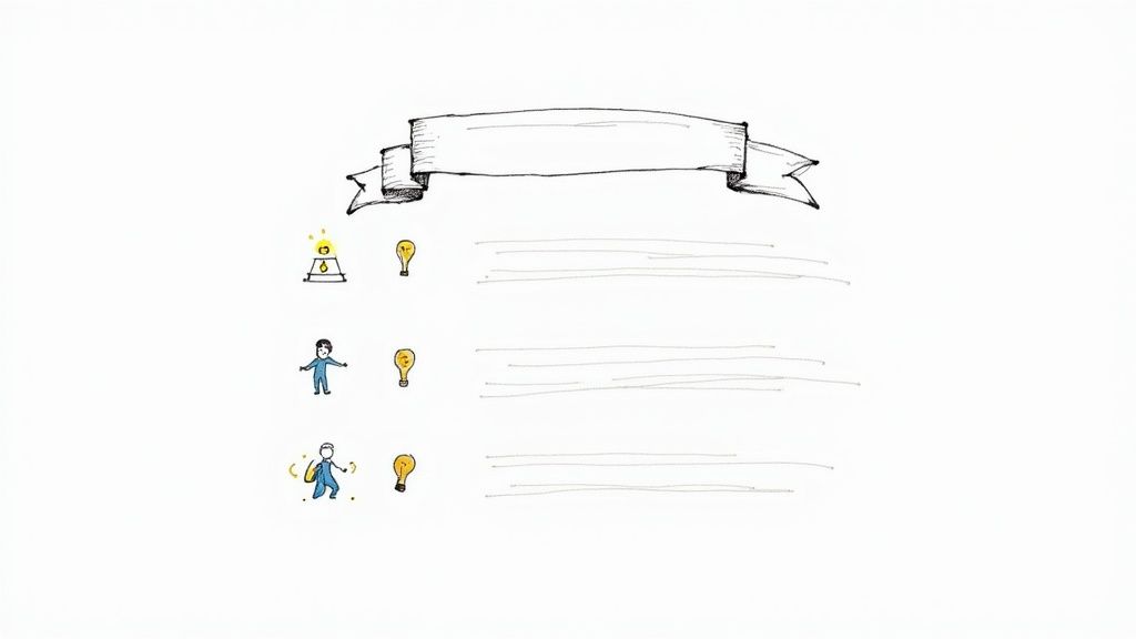 Infographics
