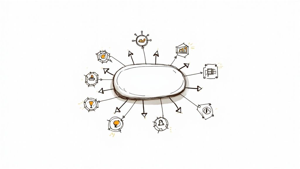 Top 9 Data-Driven Strategies to Boost Corporate Training Success