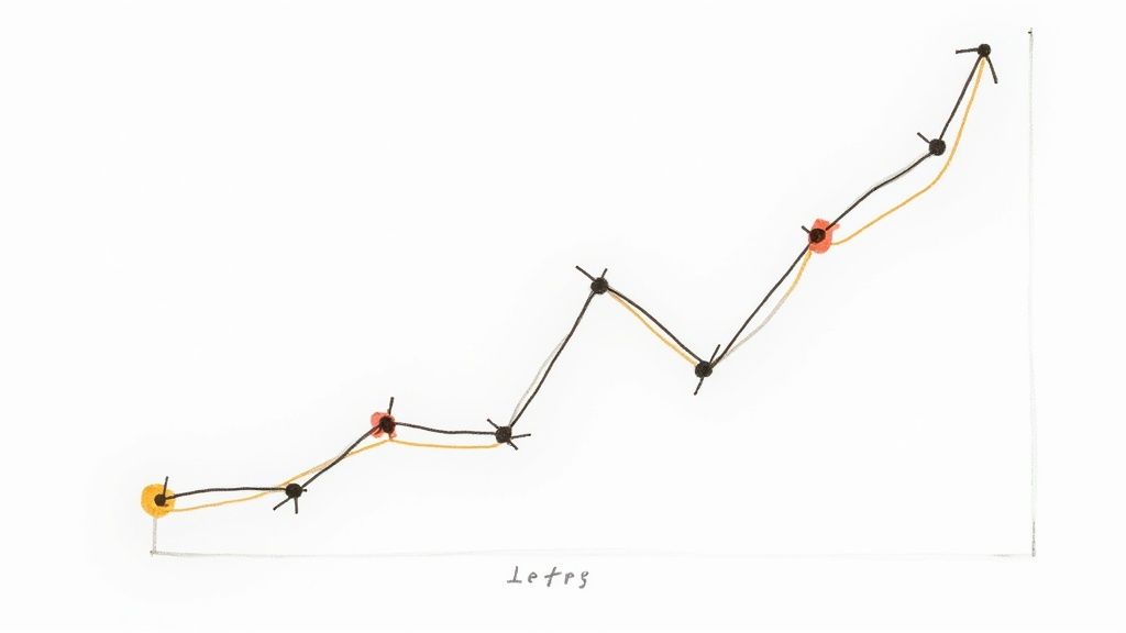 Screenshot from https://www.mindstamp.com/product