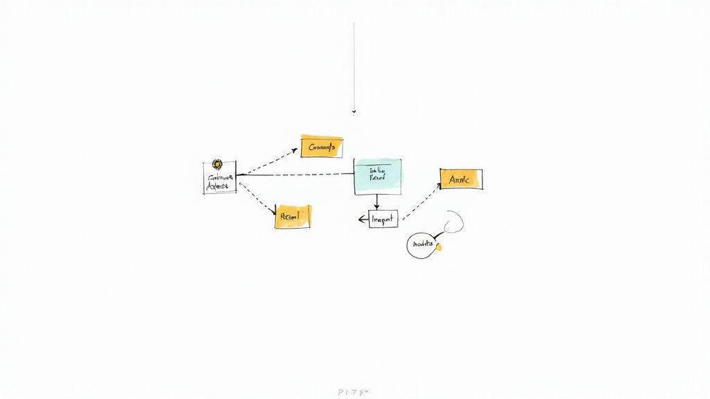 Mindstamp's platform allows for the creation of interactive training videos that capture viewer data.