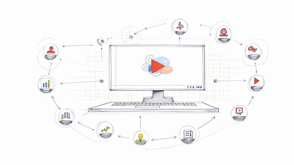 8 Video Case Studies to Elevate Corporate Training