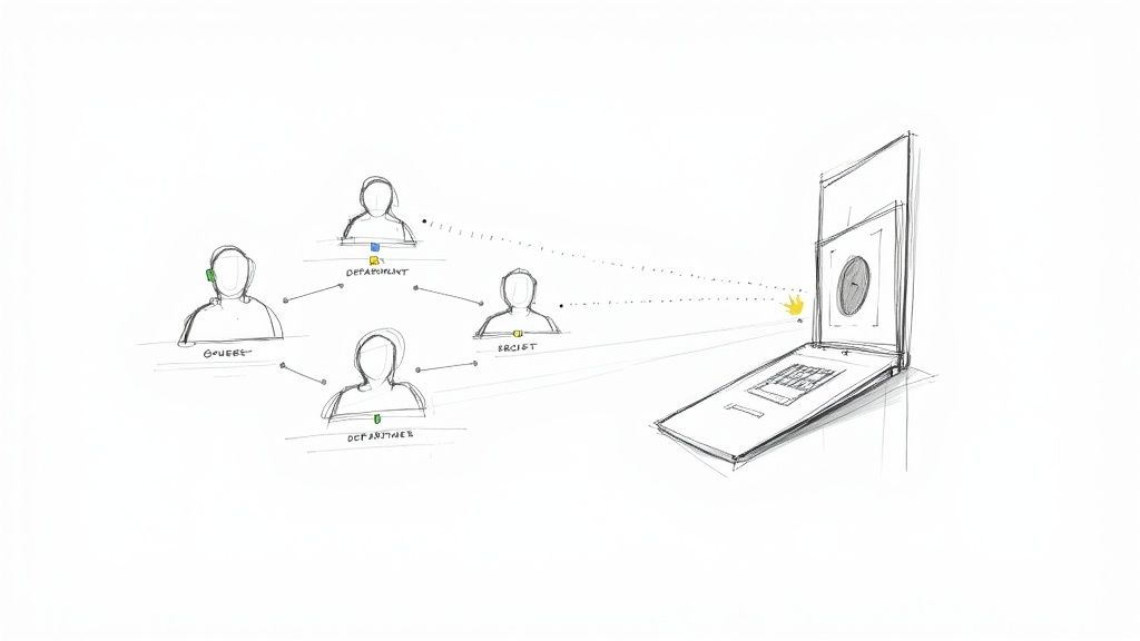 Using Personalized Marketing Videos for Corporate Training and Development