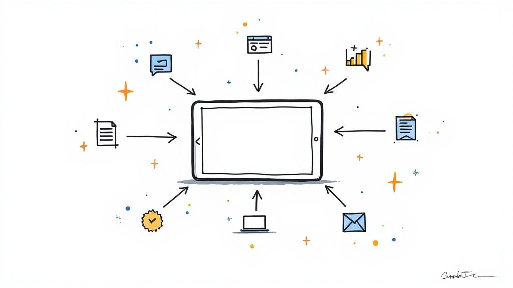 10 Proven Strategies to Improve Client Engagement in 2025