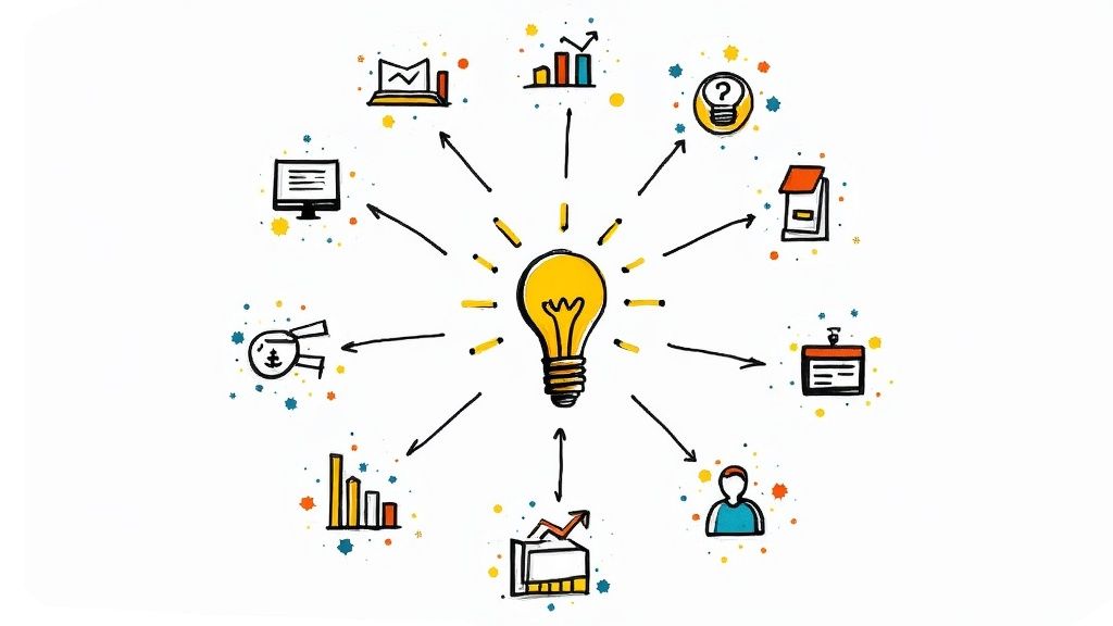 10 Sales Training Best Practices to Scale Your Team in 2025