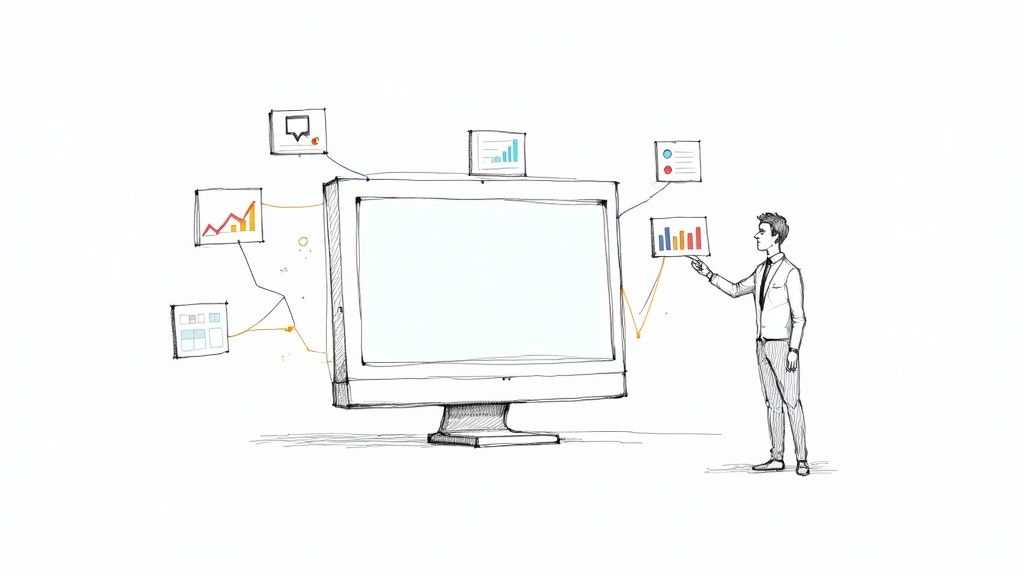 12 Best Customer Engagement Platforms for Corporate Training in 2025