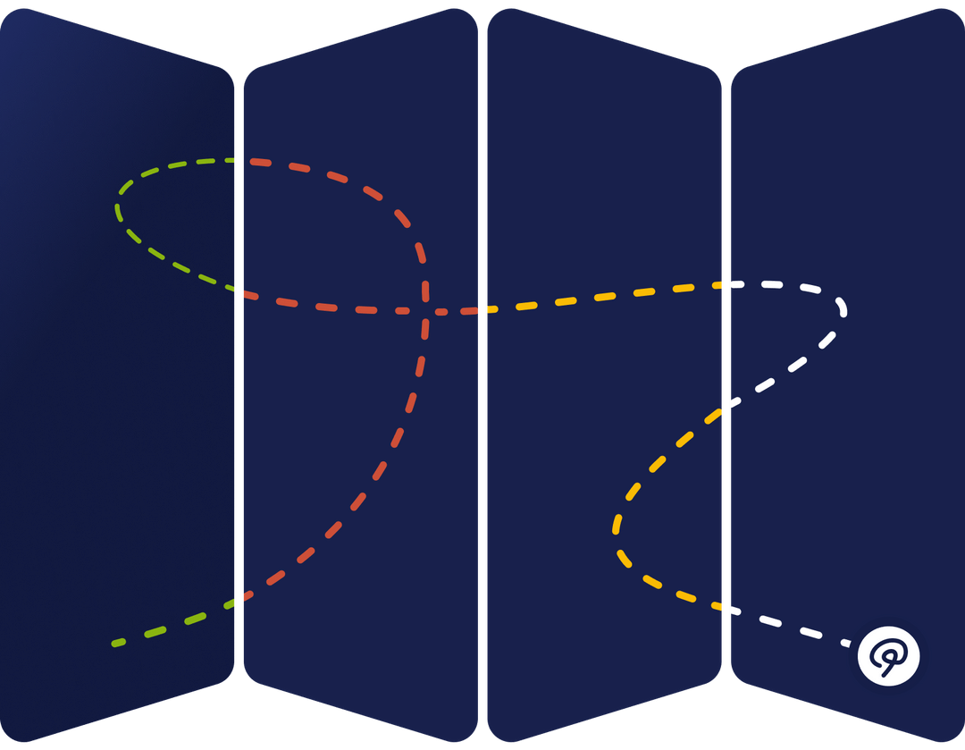 Interactive Video Hotspots - Make Any Video Clickable
