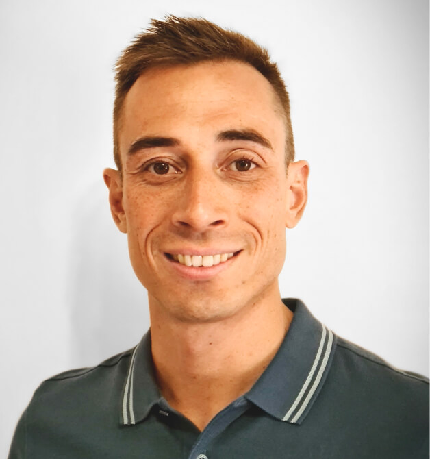 dr toby slee