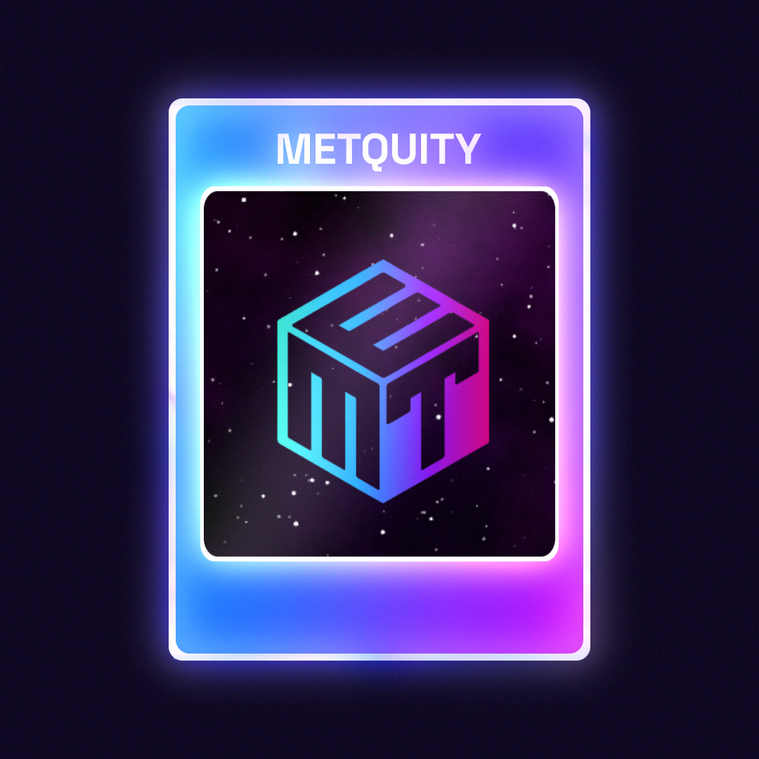 Metquity