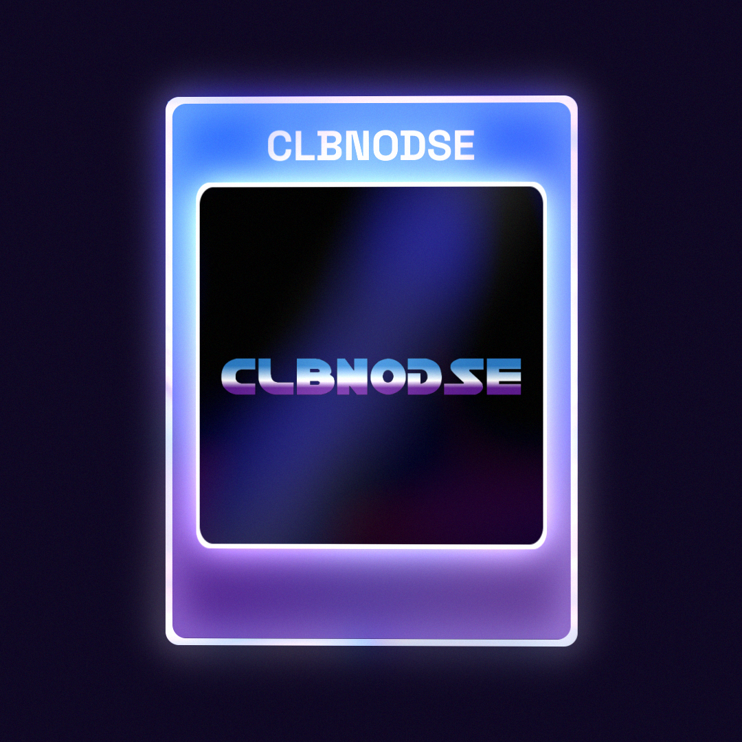 CLBNODse