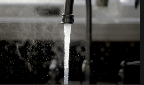 hot water heating tauranga