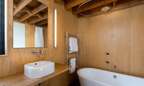 plumber mount maunganui