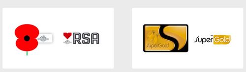 plumbing 10% discount offer