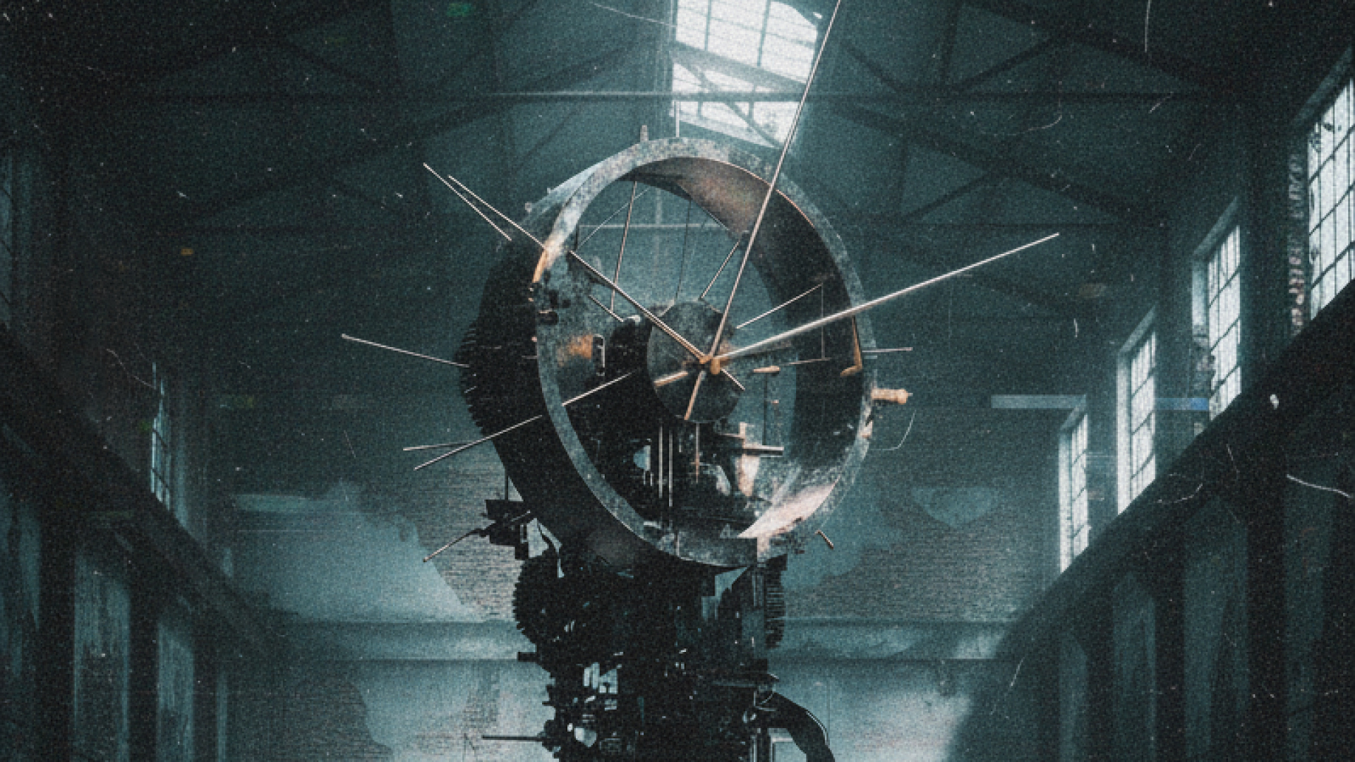 Just Announced: ‎‎‎‎‎‎‎‎‎‎‎‎‎‎‎‎‎‎‎‎‎‎‎‎‎‎‎‎‎‎‎‎‎‎‎‎‎‎‎‎‎‎‎‎‎‎‎‎‎‎‎‎‎‎‎‎‎‎‎‎‎‎‎‎‎‎‎‎‎‎‎‎‎‎‎Winter 2026