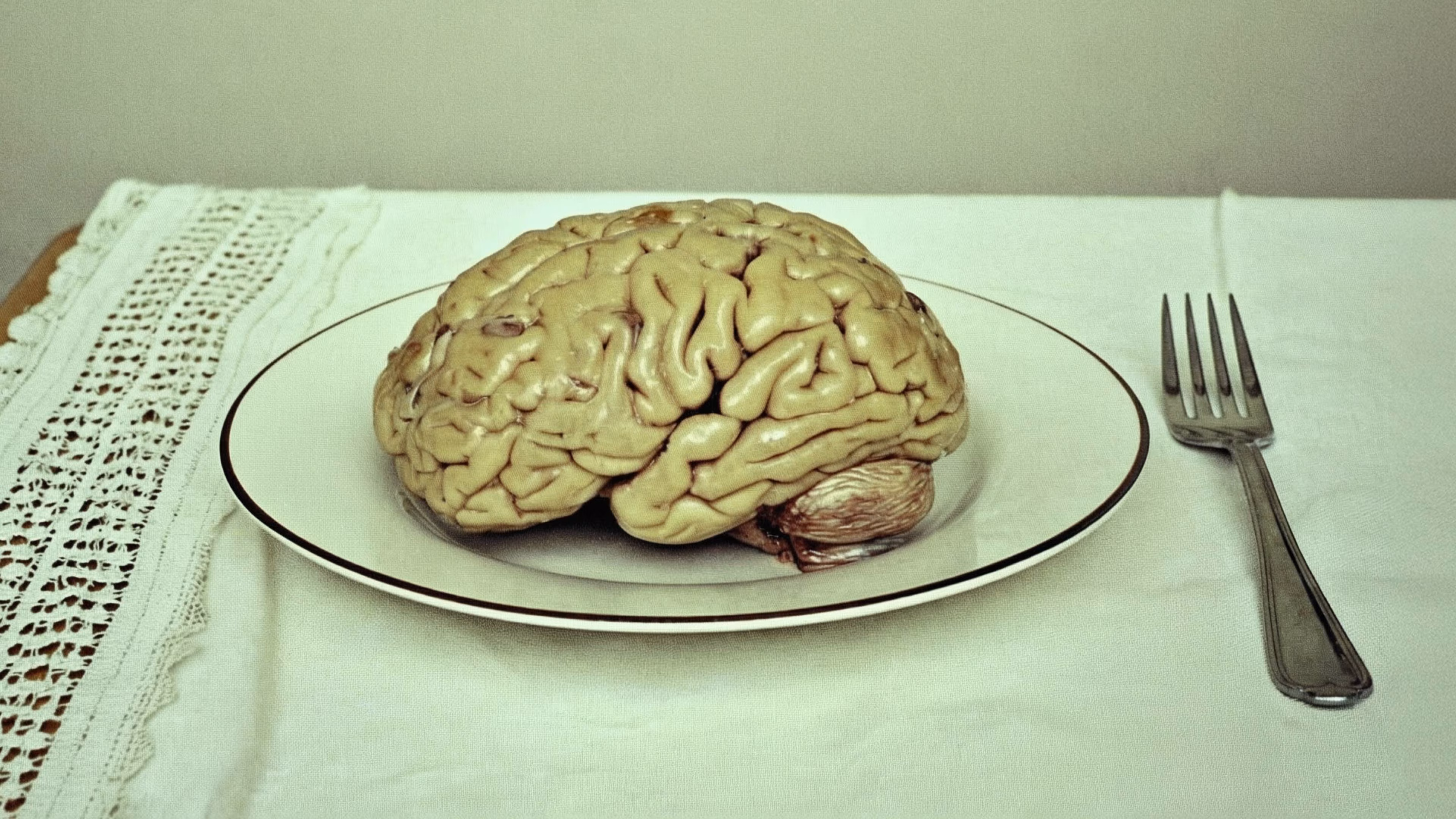 fabric presents DJ Tennis