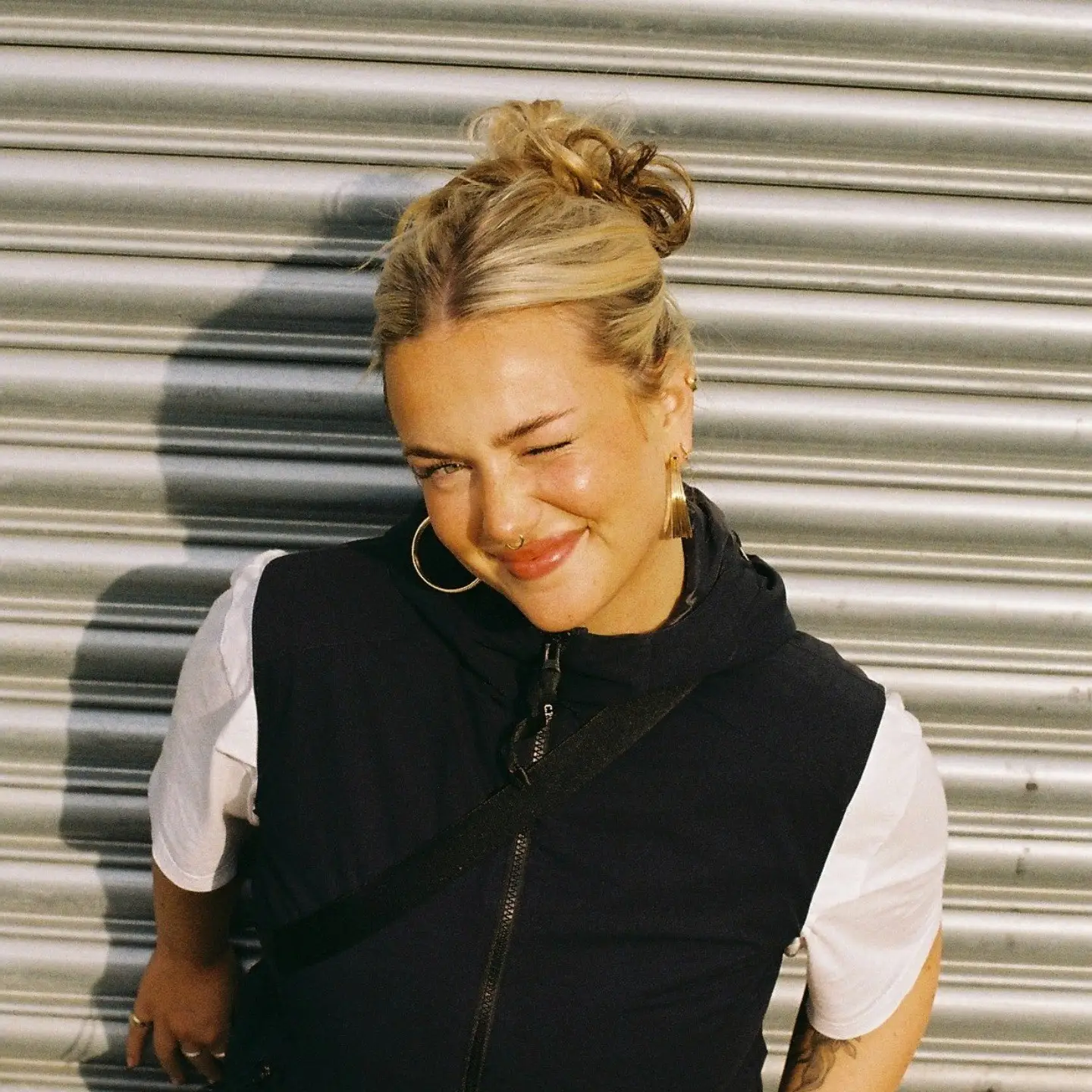 CAYA by fabric: Camel Toe - Amy Cutter, FLORA THA EXPLORA, DASHY, Livvy, Loo Kiki B