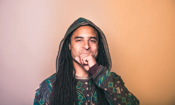 FABRICLIVE X DEEP MEDi 20: Mala, Kahn & Neek, Channel One, Dubkasm, Felixculpah + more flyer