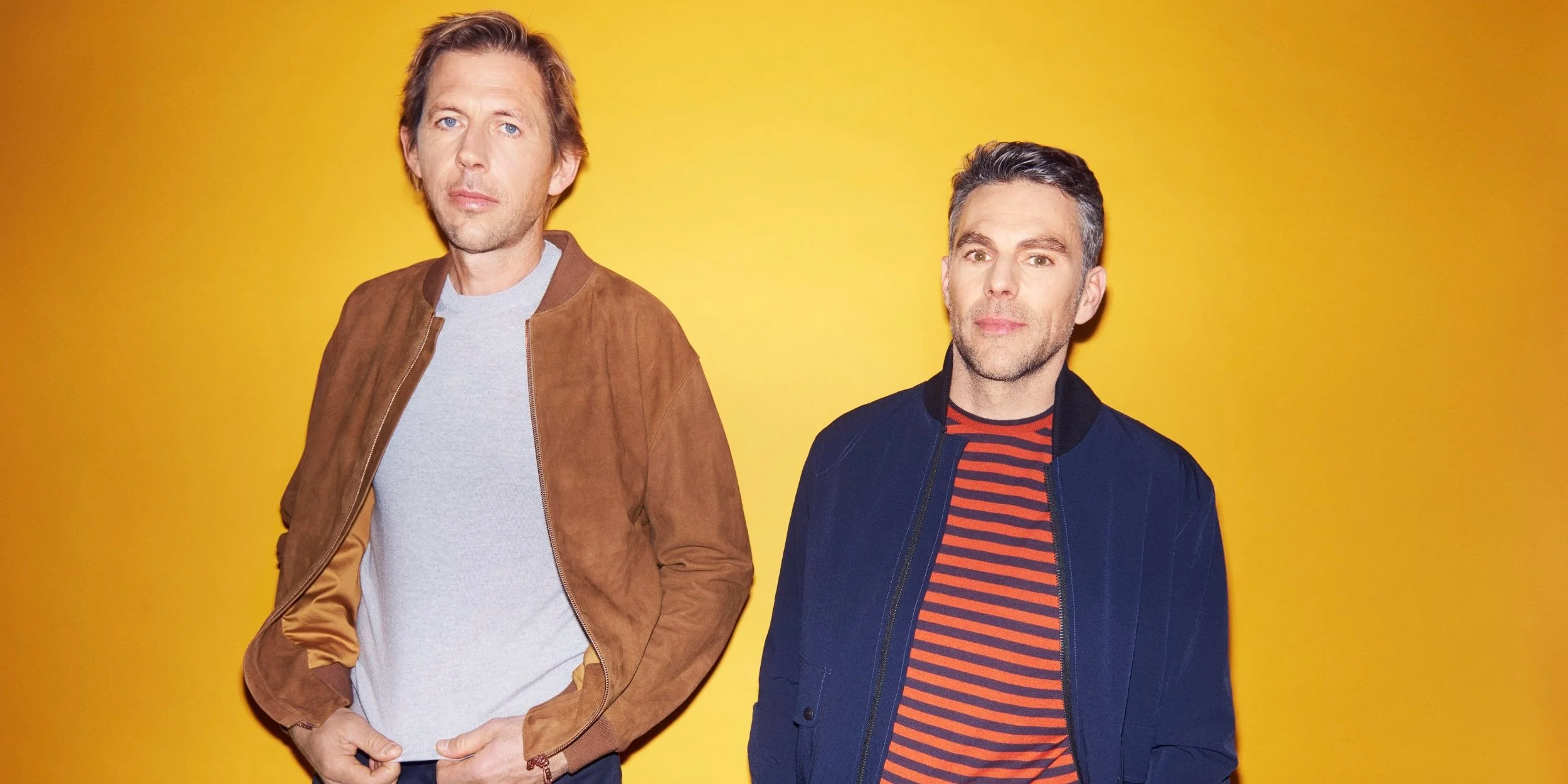 fabric: Groove Armada, Mike Dunn, Cinthie, Elliot Schooling, Liam Palmer, Delilah, Kellie Allen flyer