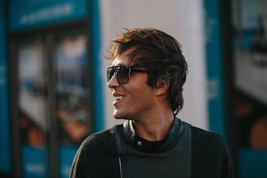 Hot Creations: Lee Foss, Miguel Campbell, Ozzie Guven, Seb Zito, Joshwa, Rooleh + more flyer