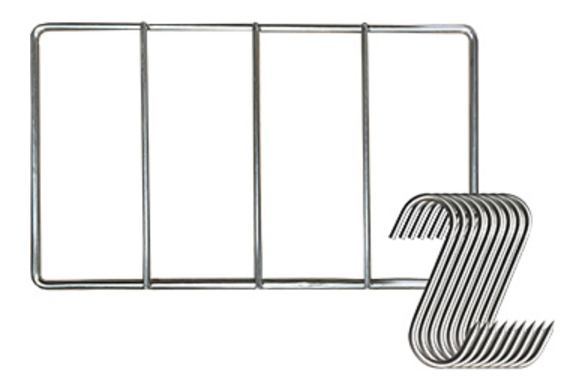 Product image link
