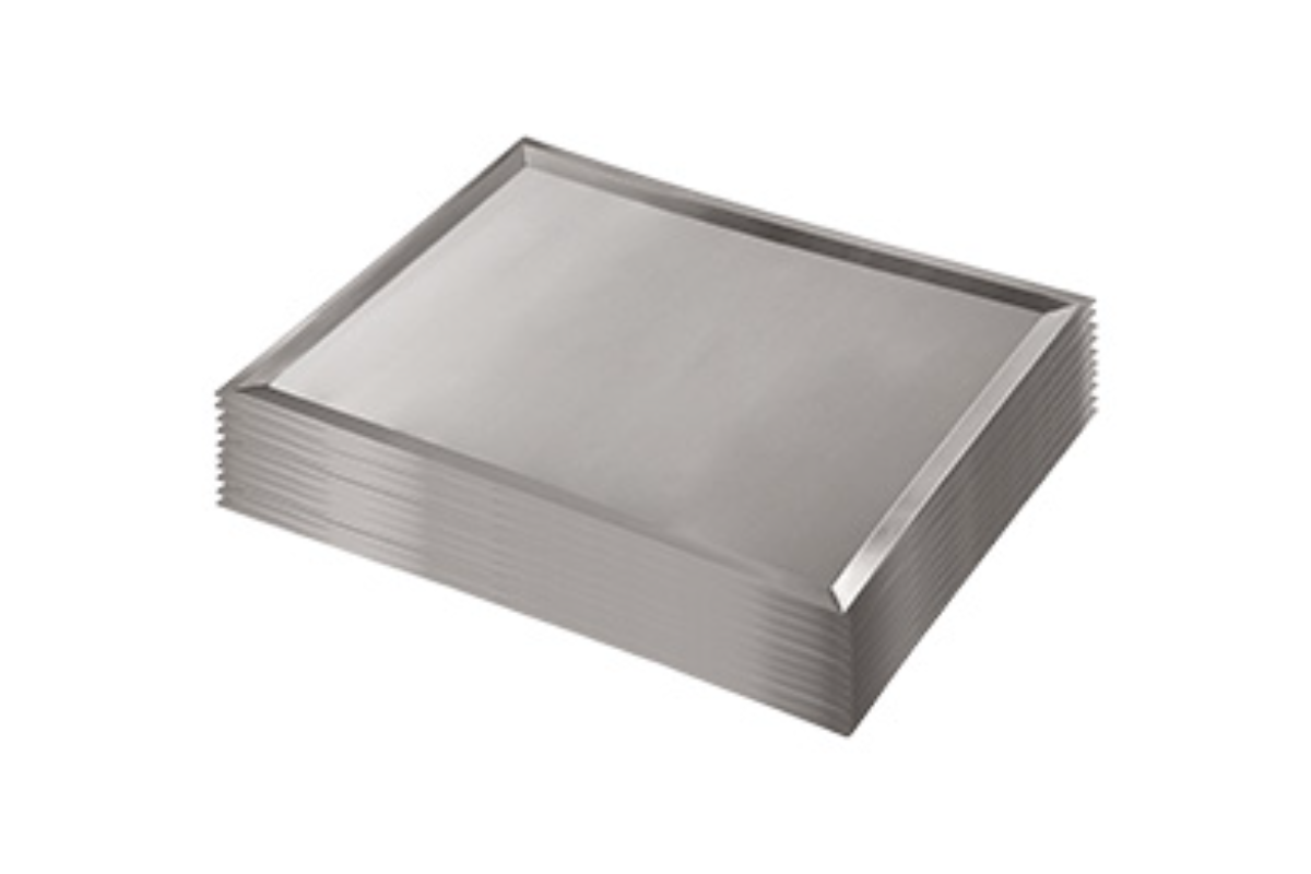 Product image link