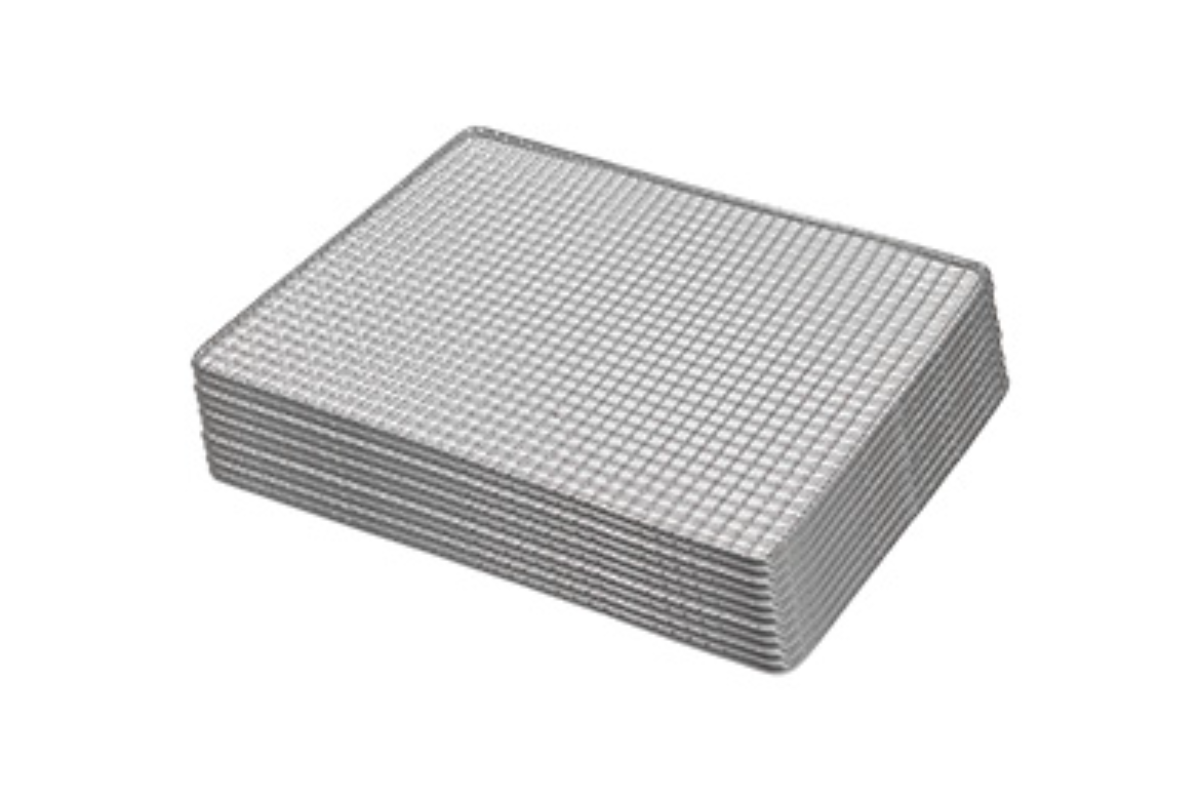 Product image link