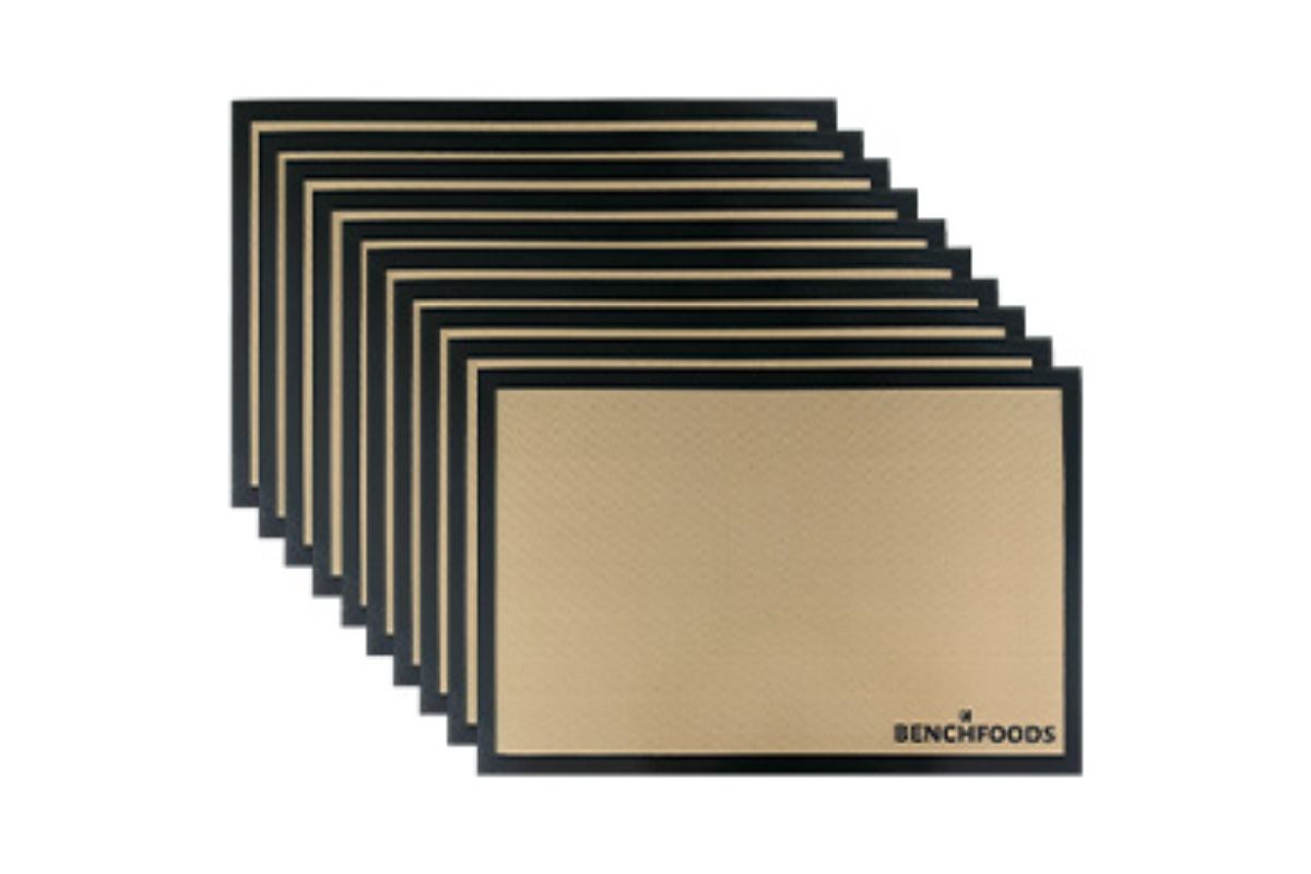 Product image link