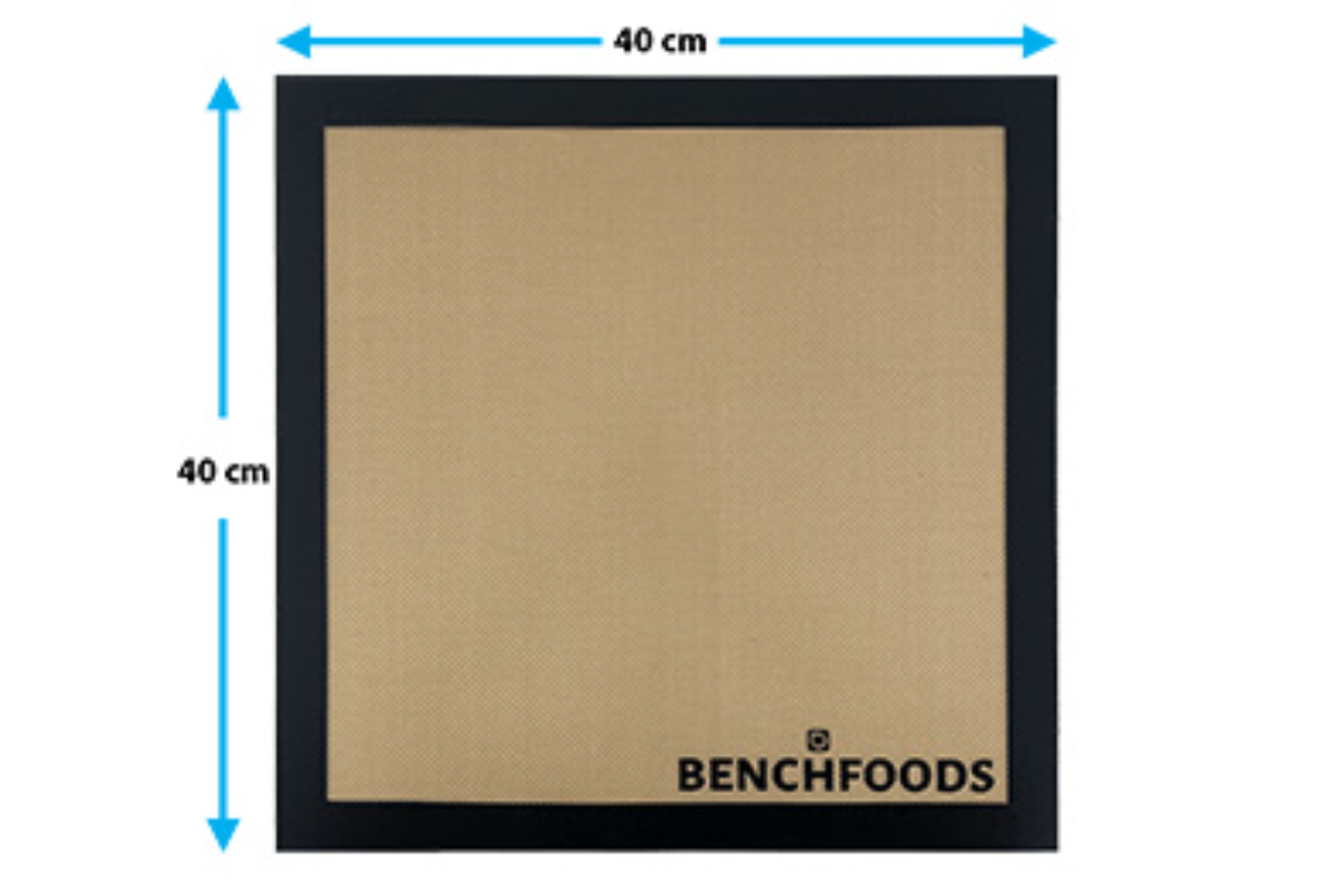 Product image link