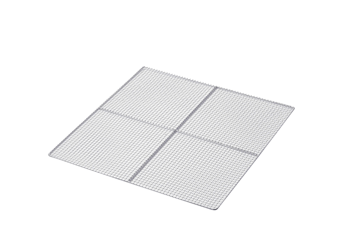 Product image link
