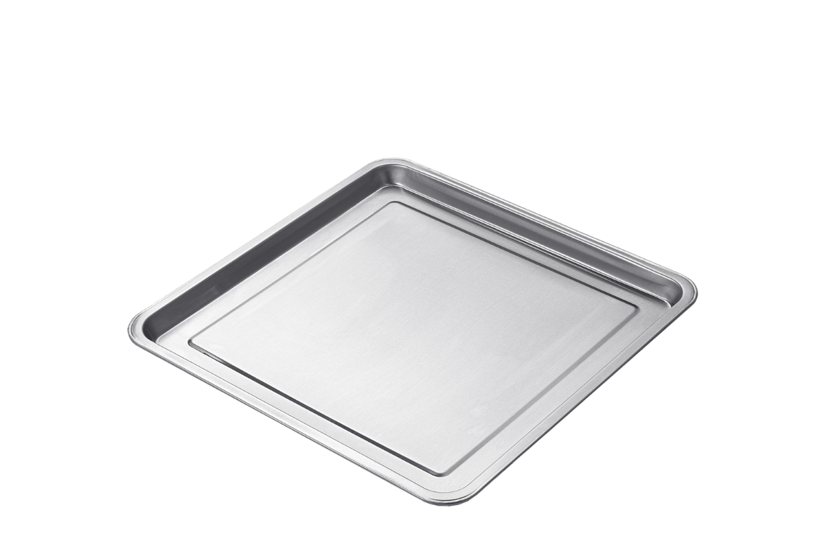 Product image link