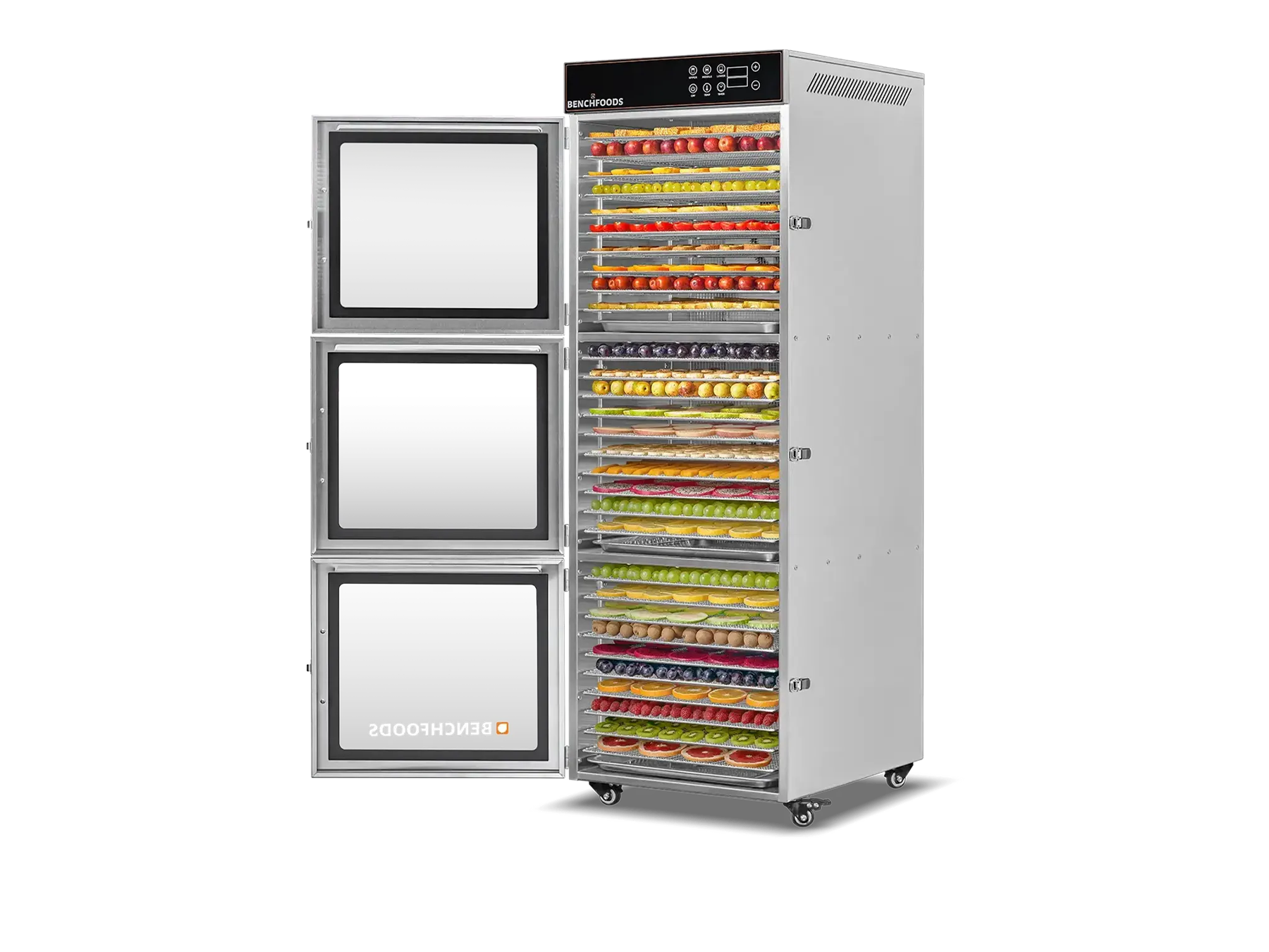 Product image link