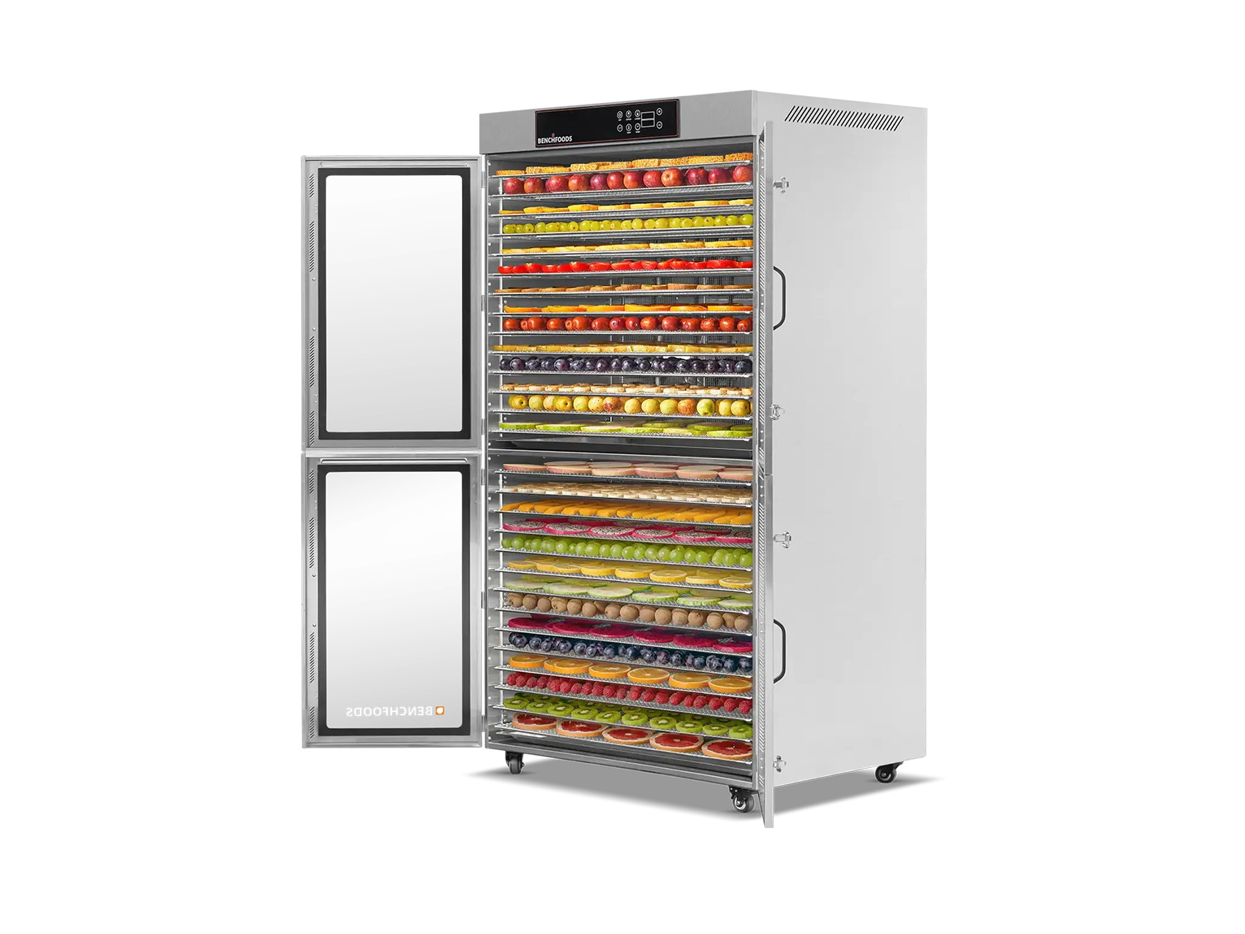 Product image link